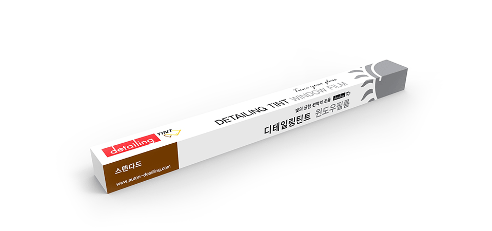 product_tint_standart