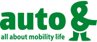 auton logo